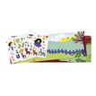 3065505664017-Maildor - gommettes ferme-P_79436833_3-1