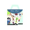 3065505664031-Maildor - gommettes pirates-P_79436835_2-0