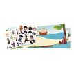 3065505664031-Maildor - gommettes pirates-P_79436835_3-1