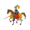 3609510900038-Maildor - 1 feuille gommettes chevalier-P_79436840_2-1