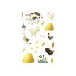3609510910204-Maildor - 4 feuilles gommettes ferme-P_79436864_1-0