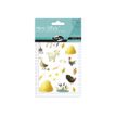 3609510910204-Maildor - 4 feuilles gommettes ferme-P_79436864_3-2