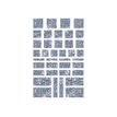 3609510910259-Maildor - 4 feuilles gommettes hologramme - géométrique-P_79436869_2-1