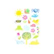 3609510910365-Maildor - 6 feuilles gommettes jardin-P_79436874_2-1