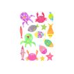 3609510910372-Maildor - 6 feuilles gommettes poissons-P_79436875_2-1