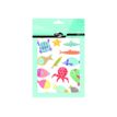 3609510910372-Maildor - 6 feuilles gommettes poissons-P_79436875_3-2