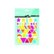 3609510910402-Maildor - 6 feuilles gommettes géométriques - vert-P_79436876_3-2