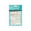 3609510910709-Maildor - 2 feuilles gommettes alphanumériques - or-P_79436886_1-4