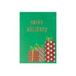 3609510910709-Maildor - 2 feuilles gommettes alphanumériques - or-P_79436886_4-2