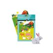 3609510911287-Maildor - 2 feuilles gommettes ferme-P_79436903_3-2