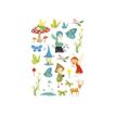 3609510911379-Maildor - 6 feuilles gommettes fées-P_79436910_2-1