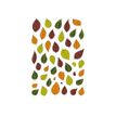 3609510911423-Maildor - 6 feuilles gommettes feuilles-P_79436914_1-0