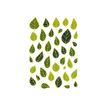 3609510911423-Maildor - 6 feuilles gommettes feuilles-P_79436914_2-1