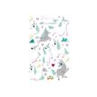 3609510911522-Maildor - 1 feuille gommettes licornes-P_79436922_2-0