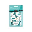 3609510911539-Maildor - 1 feuille gommettes chatons-P_79436923_1-1