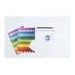 3609510911645-Maildor - 6 feuilles gommettes écailles-P_79436925_2-4