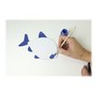 3609510911645-Maildor - 6 feuilles gommettes écailles-P_79436925_3-5