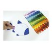 3609510911645-Maildor - 6 feuilles gommettes écailles-P_79436925_5-7