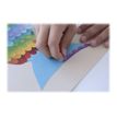 3609510911645-Maildor - 6 feuilles gommettes écailles-P_79436925_6-8