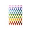 3609510911645-Maildor - 6 feuilles gommettes écailles-P_79436925_7-0