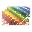 3609510911645-Maildor - 6 feuilles gommettes écailles-P_79436925_9-2