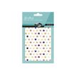 3609510911706-Maildor - 4 feuilles gommettes étoiles - métal-P_79436929_2-2