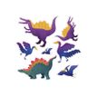 3609510920074-Maildor - gommettes dinosaures-P_79436937_2-1