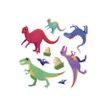 3609510920074-Maildor - gommettes dinosaures-P_79436937_3-2