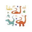 3609510920074-Maildor - gommettes dinosaures-P_79436937_4-3