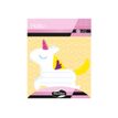 3609510940430-Maildor Modou Unicorn - Stickers licorne-P_79436943_1-0