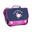 3135250978209-Cartable Licorne Exclu BV 38 cm Viquel-P_79436945_1-0