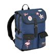 3135250978247-Sac A dos Fashion Patched Exclu BV 2 compartiments -P_79436947_1-0