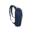 828432018758-Herschel Retreat - Sac à dos 1 compartiment - bleu marine-P_79436955_6-5