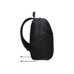 2012349440025-Nike Academy Team - Sac à dos 1 compartiment noir-P_79436958_3-2