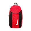 2012349440049-Nike Academy Team - Sac à dos 1 compartiment - rouge-P_79436959_1-0