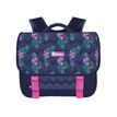 4891320439184-Offshore Cartable 38 cm marine 2 compartiments Bagtrotter -P_79436965_1-0