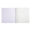 3130630001744-Exacompta - Carnet de recettes de cuisine 21 x 19 cm - 80 pages-P_79436972_1-1