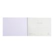 3130630002741-Exacompta - Carnet de voyages 11 x 15 cm - 40 pages-P_79436973_1-1