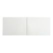 3130630002741-Exacompta - Carnet de voyages 11 x 15 cm - 40 pages-P_79436973_2-2