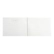 3130630002741-Exacompta - Carnet de voyages 11 x 15 cm - 40 pages-P_79436973_3-3