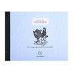 3130630002741-Exacompta - Carnet de voyages 11 x 15 cm - 40 pages-P_79436973_4-0