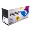 3700654290594-Cartouche laser compatible Dell 59310166, Dell 59310171 - cyan - Switch-P_79436982_1-0