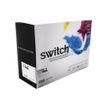 3700654204652-Cartouche laser compatible Samsung ML-D2850A - noir - Switch-P_79436986_1-0