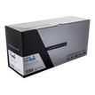 3700654235984-Brother TN328 - compatible Switch - cyan - cartouche laser-P_79437019_1-0