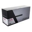 3700654235991-Cartouche laser compatible Brother TN328 - magenta - Switch-P_79437020_1-0