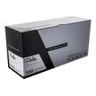 3700654244351-Cartouche laser compatible Canon C-EXV40 - noir - Switch-P_79437022_1-0