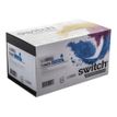3700654245419-Cartouche laser compatible Lexmark C540H - cyan - Switch-P_79437024_1-0
