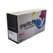 3700654248021-Epson S051125 - compatible Switch - magenta - cartouche laser-P_79437038_1-0