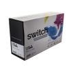 3700654248922-Cartouche laser compatible Lexmark X264H11G - noir - Switch-P_79437043_1-0