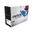 3700654249080-Cartouche laser compatible Lexmark 522H - noir - Switch-P_79437044_1-0